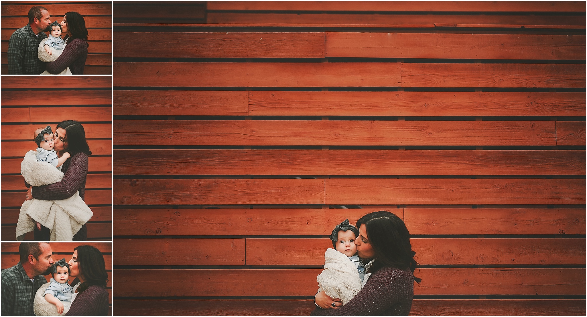 Dana Point beach photographer DANA POINT FAMILY PHOTOGRAPHER